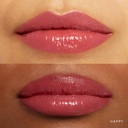 Rare Beauty Tinted Lip Oil Happy