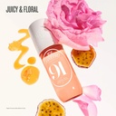 Sol de Janeiro Cheirosa 91 Hair & Body Perfume Mist 90 ml