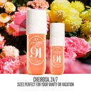 Sol de Janeiro Cheirosa 91 Hair & Body Perfume Mist 240 ml