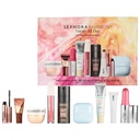 Sephora Favorites Vacay All Day