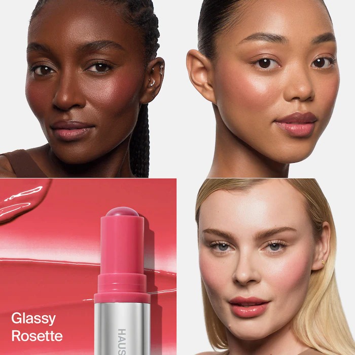 Sephora Favorites Vacay All Day