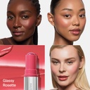 Sephora Favorites Vacay All Day