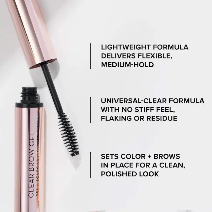 Sephora Favorites Vacay All Day