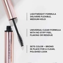 Sephora Favorites Vacay All Day