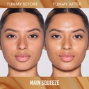Sephora Favorites Vacay All Day