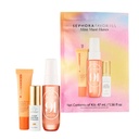 Sephora Favorites Mini Must-Haves