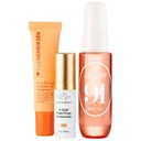 Sephora Favorites Mini Must-Haves