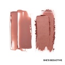 Patrick Ta Mini Must Have Crème & Powder Blush Duo Set