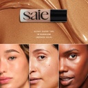 Saie The SaieGlow Best Sellers Kit