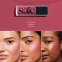 Saie The SaieGlow Best Sellers Kit