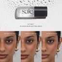 Saie The SaieGlow Best Sellers Kit