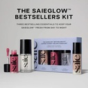 Saie The SaieGlow Best Sellers Kit