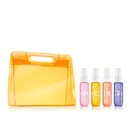 Sol de Janeiro Cheirosa Perfume Mist Discovery Gift Set