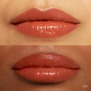 Rare Beauty Tinted Lip Oil Joy