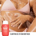 Sol de Janeiro Bom Dia Bright Jet Set 40