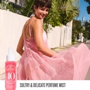 Sol de Janeiro Bom Dia Bright Jet Set 40