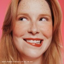 Rare Beauty Tinted Lip Oil Joy