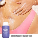 Sol de Janeiro Delícia Drench Jet Set 59
