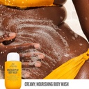 Sol de Janeiro Brazilian Bum Bum Jet Set 62