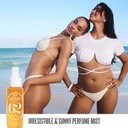 Sol de Janeiro Brazilian Bum Bum Jet Set 62
