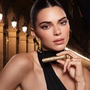 Loreal Paris Voluminous Panorama Mascara