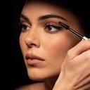 Loreal Paris Voluminous Panorama Mascara