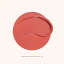 Rare Beauty Tinted Lip Oil Joy