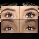 Loreal Paris Voluminous Panorama Mascara