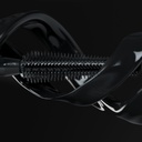 Loreal Paris Voluminous Panorama Mascara