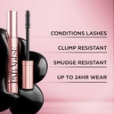 Loreal Paris Voluminous Lash Paradise Mascara