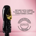 Loreal Paris Voluminous Lash Paradise Mascara