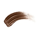 Loreal Paris Voluminous Lash Paradise Mascara 224 Latte Brown