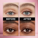Loreal Paris Voluminous Lash Paradise Mascara 224 Latte Brown