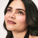 Loreal Paris Telescopic Mascara