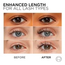 Loreal Paris Telescopic Mascara