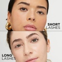 Loreal Paris Telescopic Mascara