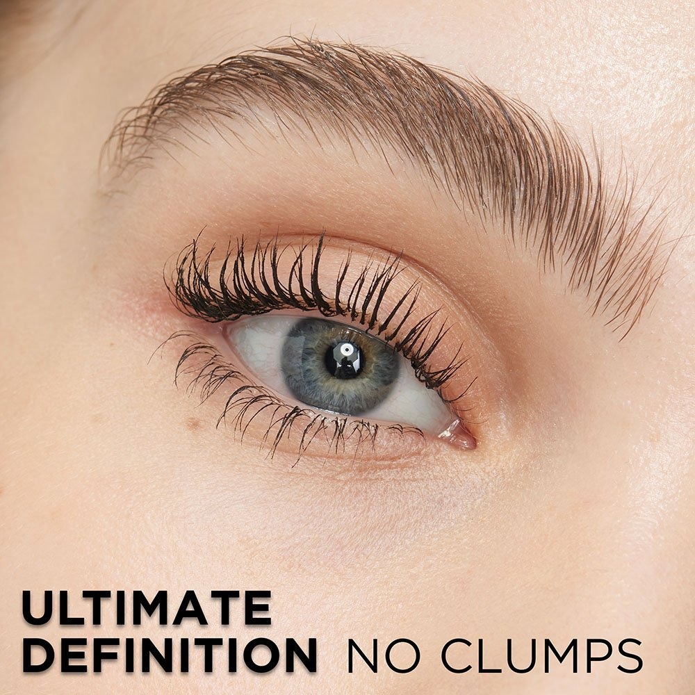 Loreal Paris Telescopic Mascara