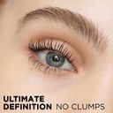 Loreal Paris Telescopic Mascara