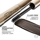 Loreal Paris Telescopic Mascara