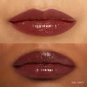 Rare Beauty Tinted Lip Oil  Delight