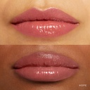 Rare Beauty Tinted Lip Oil Hope