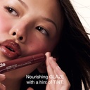 Rhode Peptide Lip Tint - Tono:PBJ