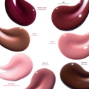 Rhode Peptide Lip Tint - Tono:PBJ