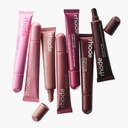 Rhode Peptide Lip Tint - Tono:PBJ
