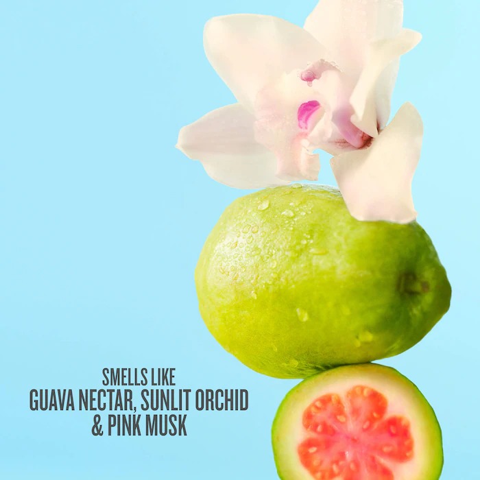 Sol de Janeiro Cheirosa 48 Hair & Body Perfume Mist 90 ml
