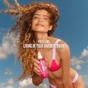 Sol de Janeiro Cheirosa 48 Hair & Body Perfume Mist 90 ml