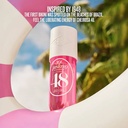 Sol de Janeiro Cheirosa 48 Hair & Body Perfume Mist 90 ml