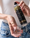 Bath & Body Works Body Spray & Mist Into the Night
