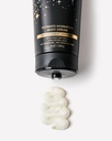 Bath & Body Works Body Cream Into the Night