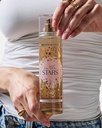 Bath & Body Works Body Spray & Mist In the Stars